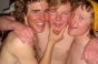 , Last night TJs 2009 - Courchevel Enquirer